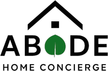 ABODE Home Concierge